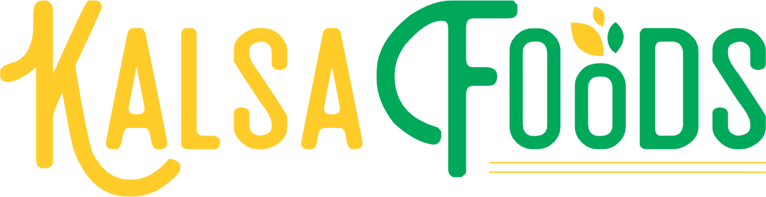 Kalsa Foods